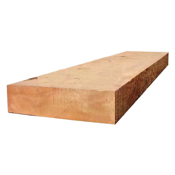prancha de madeira preço 