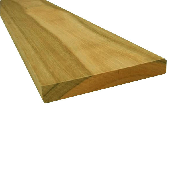 tabuas madeira 