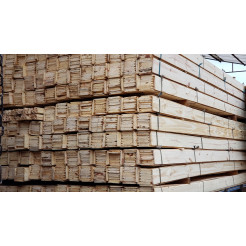 Forro de Pinus 10 x 300cm 15 Peças 4,50m²