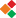 logotipo da Ceicom Tecnologia Web